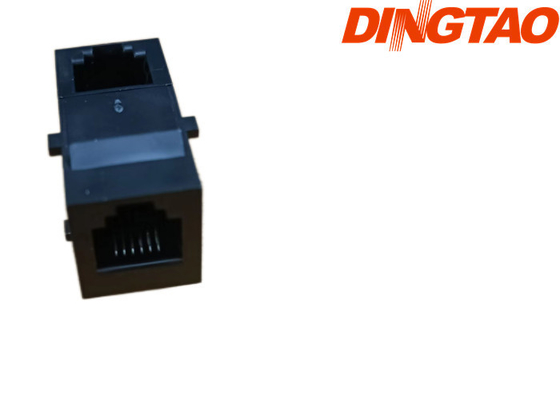 340501092 Connector Amp Transducer DT GT7250 S7200 Cutting Spare Parts