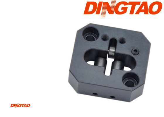 DT GTXL Cutter Spare Parts GT1000 Cutter Parts 85635000 Guide Assy Knife Gtxl