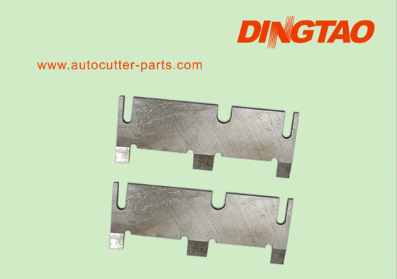 129406 Suit IX6 Cutter Parts Knife Blade Guide Suit Cutter Q50