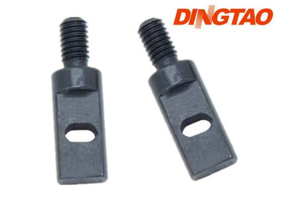 90724000 Xlc7000 Z7 Cutter Parts Suit  Cutter Rod End Sharpener Clutch