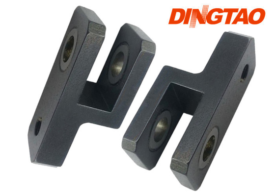 21610000 S5200 GT5250 Cutter Parts Block Pivot Bushing S-91 S-93-5 S-93-7