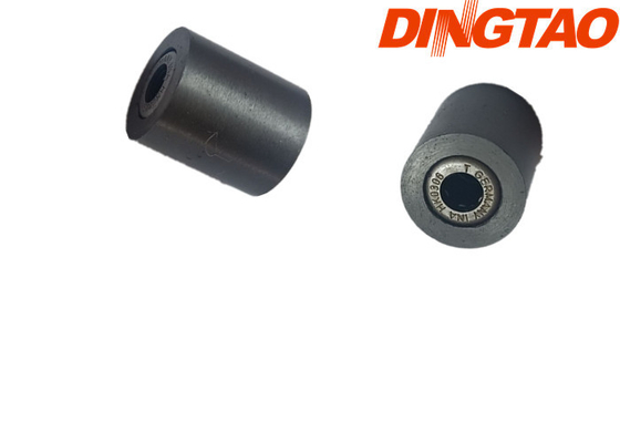 775443 Vector 7000 Spare Parts Batch Of Bushing Blade G To Lecta Cutting VT7000