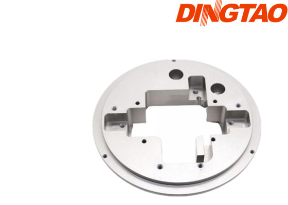 123995 Vector IX6 Cutting Spare Parts, For Cutting Bowl Presser Foot