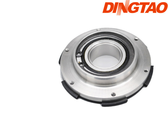 90990000 Z7 / Xlc7000 Cutting Spare Parts Gear Assembly, Sharpener Drive