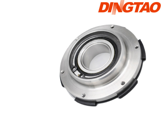 90990000 Z7 / Xlc7000 Cutting Spare Parts Gear Assembly, Sharpener Drive