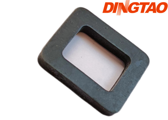 90816000 Suit DT Cutting Z7 XLC7000 Cutter Parts Bumper Stop Presser