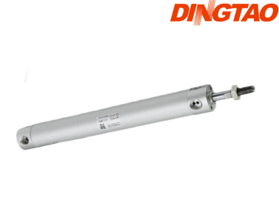 376500253 DT Xlc7000 Spare Parts Z7 Cutter Machine Parts Cylinder Air