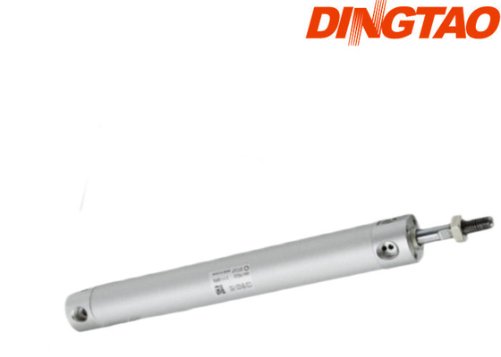 376500253 DT Xlc7000 Spare Parts Z7 Cutter Machine Parts Cylinder Air