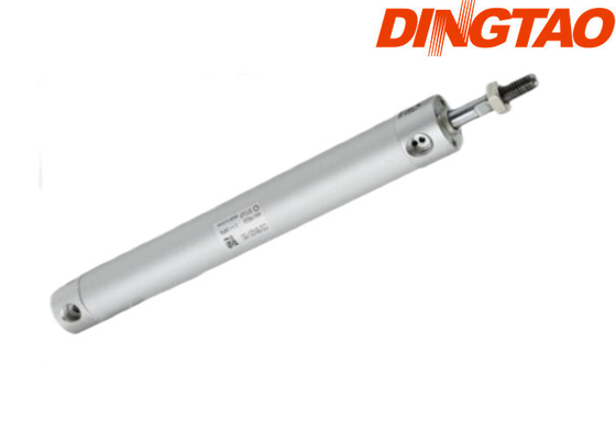 376500253 DT Xlc7000 Spare Parts Z7 Cutter Machine Parts Cylinder Air