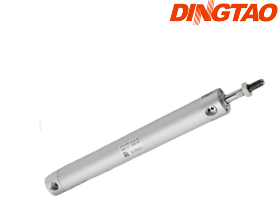 376500253 DT Xlc7000 Spare Parts Z7 Cutter Machine Parts Cylinder Air