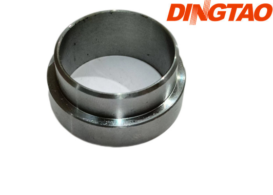 90551000 Suit DT Z7 Cutter Parts / Xlc7000 Cutter Spare Parts Support Bracket Rocker Assembly