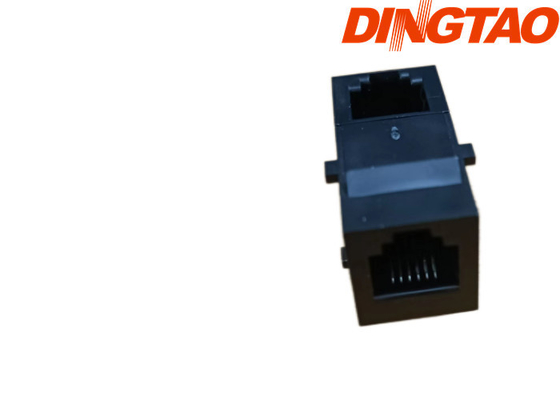 340501092 Connector Amp Transducer DT GT7250 S7200 Cutting Spare Parts