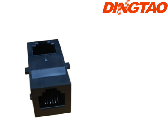340501092 Connector Amp Transducer DT GT7250 S7200 Cutting Spare Parts