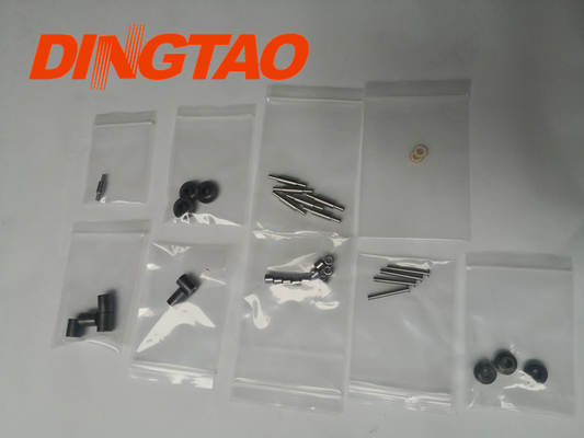 VT7000 Auto Cutter Parts Vector 7000 702693 500Hours Maintenance kit MTK