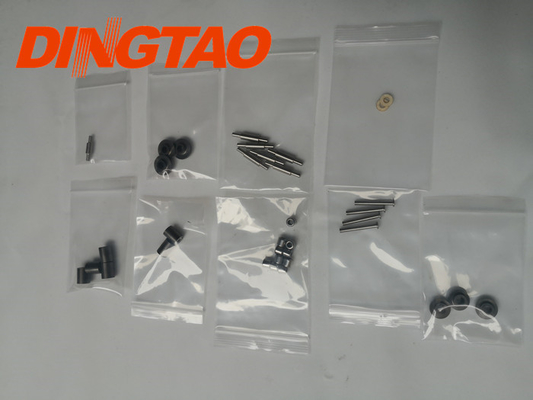 VT7000 Auto Cutter Parts Vector 7000 702693 500Hours Maintenance kit MTK