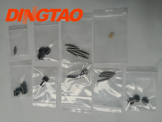 VT7000 Auto Cutter Parts Vector 7000 702693 500Hours Maintenance kit MTK
