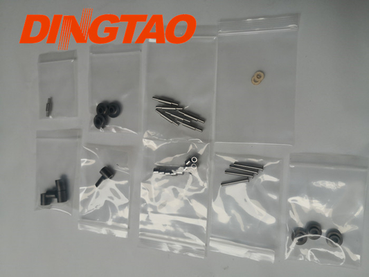 VT7000 Auto Cutter Parts Vector 7000 702693 500Hours Maintenance kit MTK