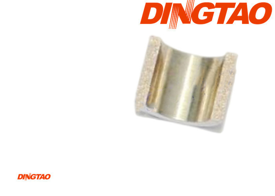 59154000 Spacer Split Sharpener S-93-7 S72 Suit DT GT7250 Cutter Parts