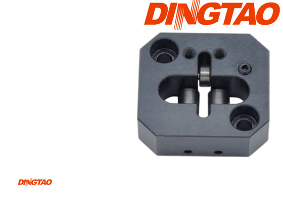 DT GTXL Cutter Spare Parts GT1000 Cutter Parts 85635000 Guide Assy Knife Gtxl