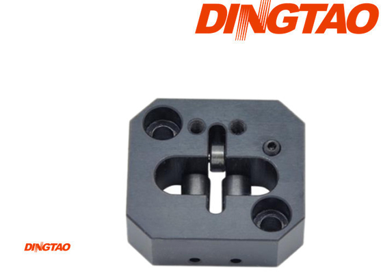 DT GTXL Cutter Spare Parts GT1000 Cutter Parts 85635000 Guide Assy Knife Gtxl