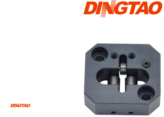 DT GTXL Cutter Spare Parts GT1000 Cutter Parts 85635000 Guide Assy Knife Gtxl