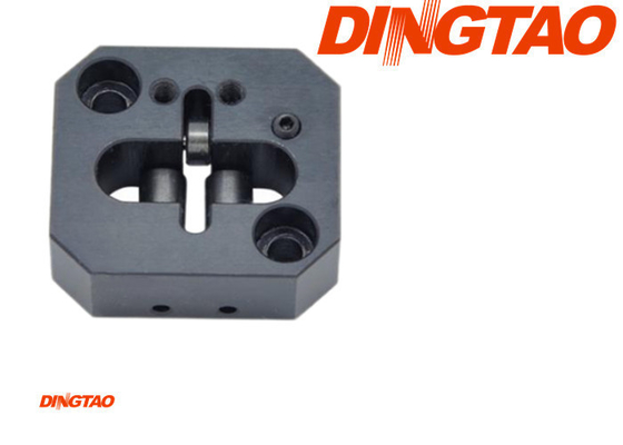 DT GTXL Cutter Spare Parts GT1000 Cutter Parts 85635000 Guide Assy Knife Gtxl