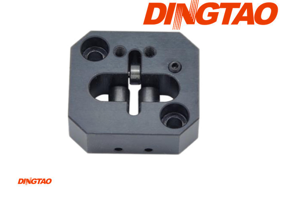 DT GTXL Cutter Spare Parts GT1000 Cutter Parts 85635000 Guide Assy Knife Gtxl