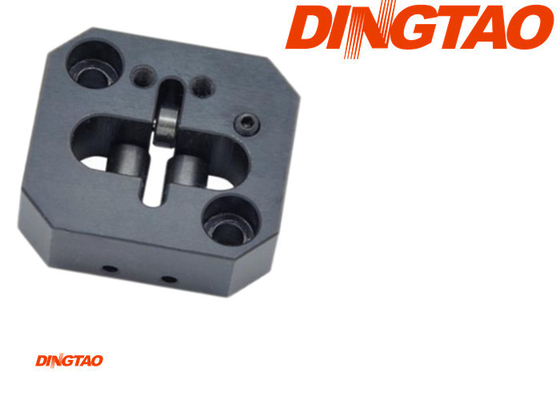 DT GTXL Cutter Spare Parts GT1000 Cutter Parts 85635000 Guide Assy Knife Gtxl