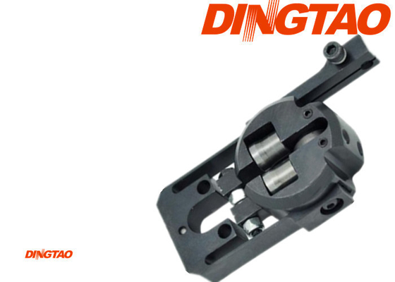 59137000 59137001 59137002 Guide Roller Lower 078 For DT GT7250 Cutter Parts