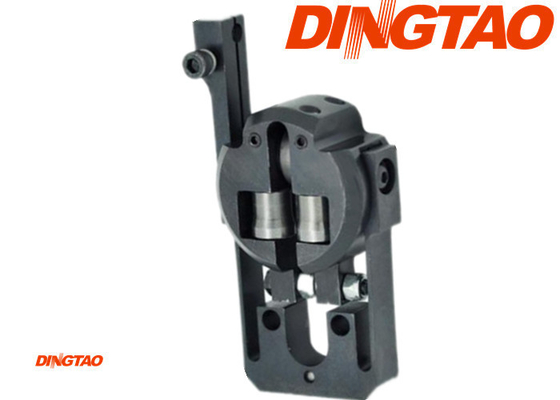 59137000 59137001 59137002 Guide Roller Lower 078 For DT GT7250 Cutter Parts