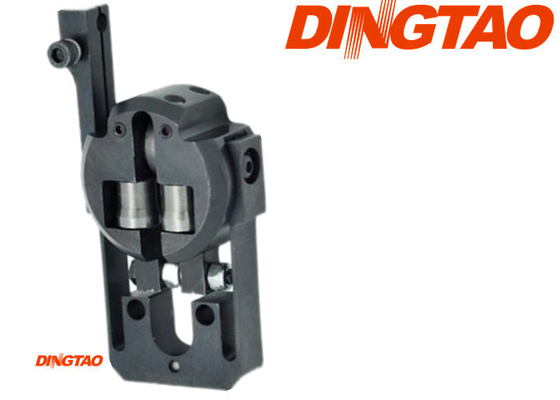 59137000 59137001 59137002 Guide Roller Lower 078 For DT GT7250 Cutter Parts