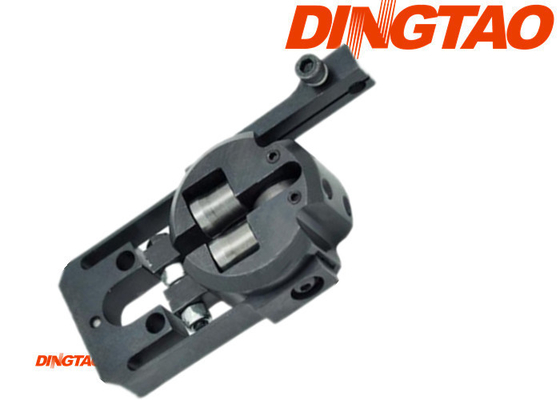 59137000 59137001 59137002 Guide Roller Lower 078 For DT GT7250 Cutter Parts