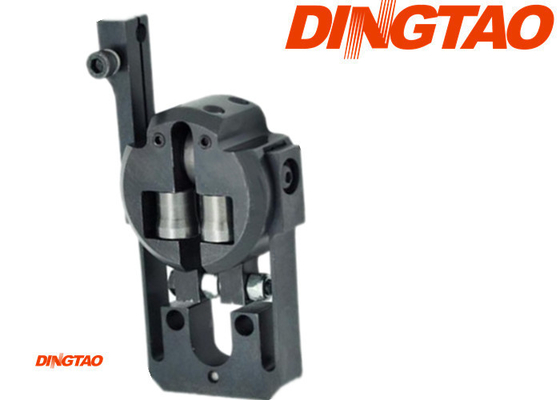 59137000 59137001 59137002 Guide Roller Lower 078 For DT GT7250 Cutter Parts