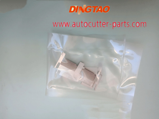 129406 Suit IX6 Cutter Parts Knife Blade Guide Suit Cutter Q50