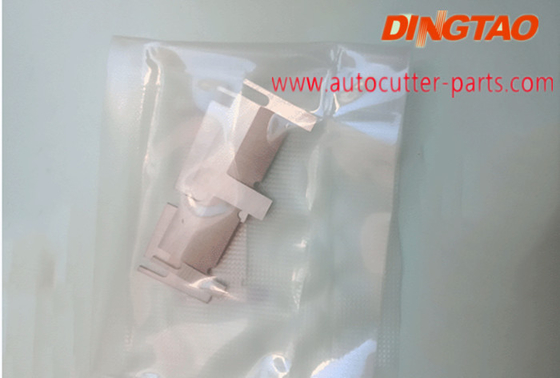 129406 Suit IX6 Cutter Parts Knife Blade Guide Suit Cutter Q50