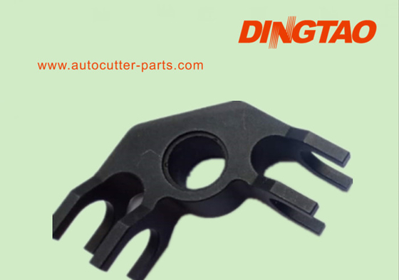 54568000 Yoke Sharpener GT5250 Cutter Spare Parts Suit S5200 Cutter