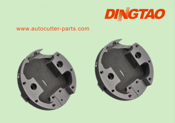 55592001 GT5250 Cutter Parts Bowl Presserfoot S-93-5 Suit  S5200