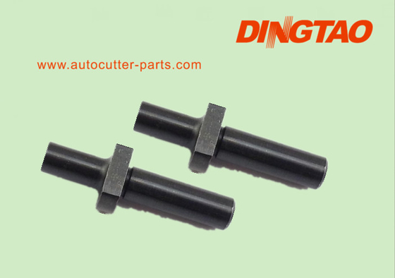 65905000 GT5250 Cutter Parts Shaft Pulley Tension Suit Cutter S5200