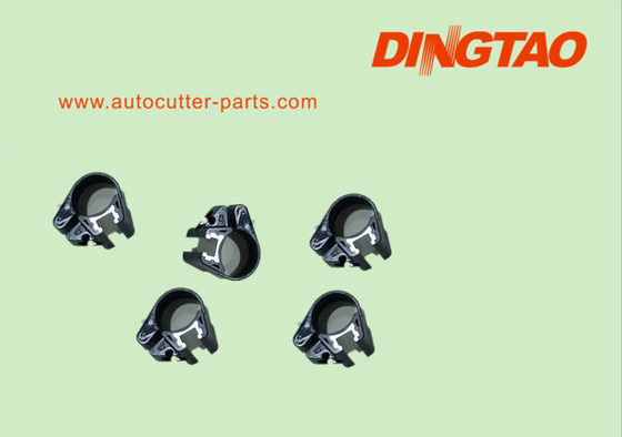 128765 IX6 Cutter Parts Fixation For Cylinder Sensor D16 Vector