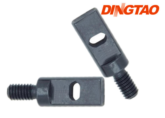 90724000 Xlc7000 Z7 Cutter Parts Suit  Cutter Rod End Sharpener Clutch