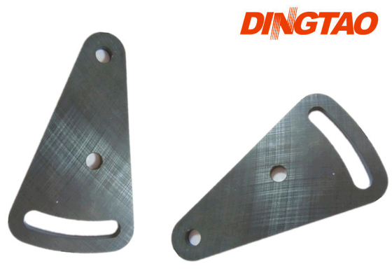 60262001 Suit Cutter Z7 Cutter Parts Bracket Idler Pulley Lanc Bal S-93-7