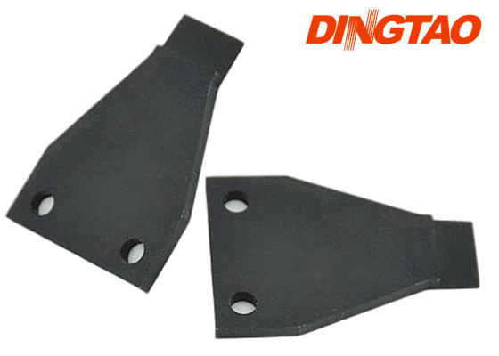 66969001 GT7250 Cutter Parts Stop Sharpener Assy S-93-7 S7200 Cutter Spare Parts