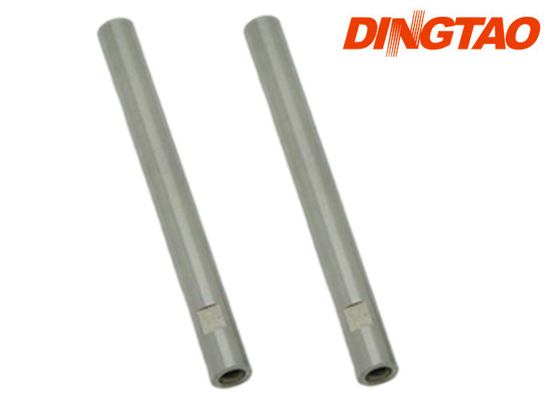 55375001 Suit GT5250 S5200 Cutting Spare Parts Shaft Presserfoot S-93-5