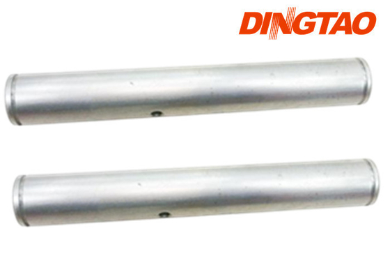86356000 GT5250 Auto Cutting Parts Shaft Lateral Drive S5200 Cutter Spare Parts