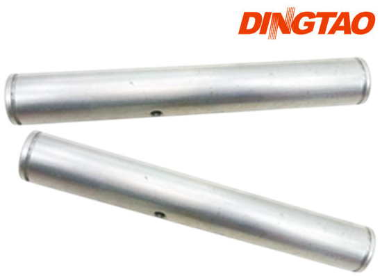 86356000 GT5250 Auto Cutting Parts Shaft Lateral Drive S5200 Cutter Spare Parts