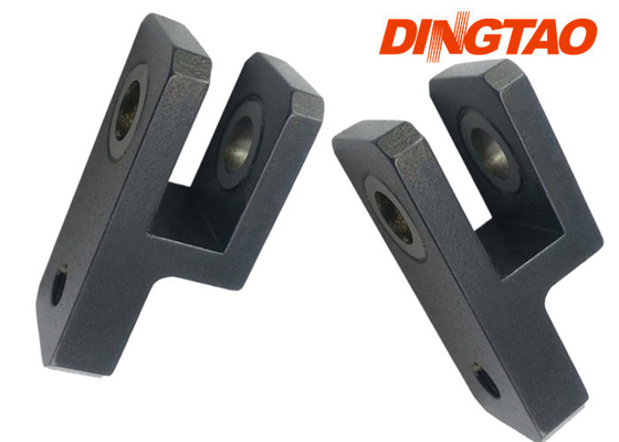 21610000 S5200 GT5250 Cutter Parts Block Pivot Bushing S-91 S-93-5 S-93-7