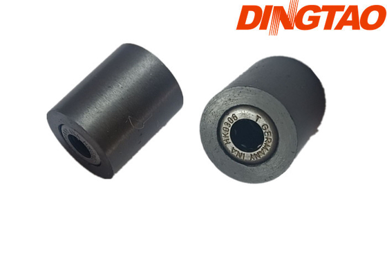 775444 Vector 7000 Cutting Parts Batch Of Bushing Upper Pr Suit Lecta Cutter