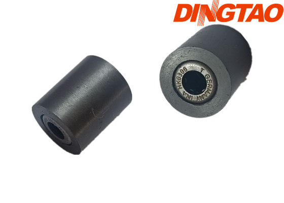 775444 Vector 7000 Cutting Parts Batch Of Bushing Upper Pr Suit Lecta Cutter