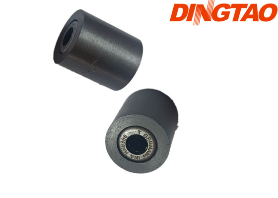 775443 Vector 7000 Spare Parts Batch Of Bushing Blade G To Lecta Cutting VT7000