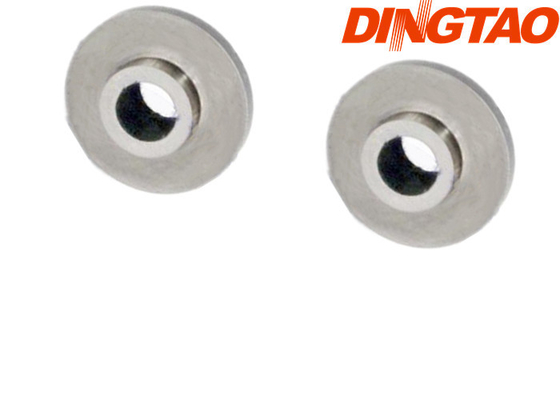 112093 Vector 7000 Cutting Parts 5Behind Blade Roller For Lecra VT7000 Cutting